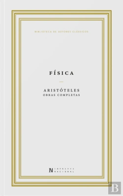 Bertrand.pt - Física Volume II - Tomo I