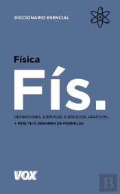 Física