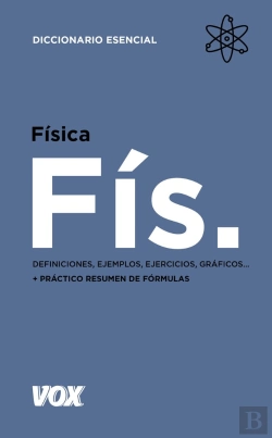 Bertrand.pt - Física