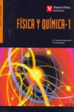 Bertrand.pt - Fisica Y Quimica 1