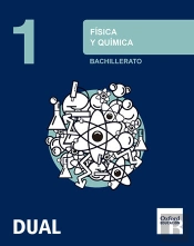 Fisica Y Quimica 1ýbachillerato Inicia