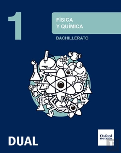 Bertrand.pt - Fisica Y Quimica 1ýbachillerato Inicia