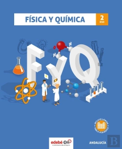 Bertrand.pt - Fisica Y Quimica 2 (Incluye Lamina Tabla Periodica)