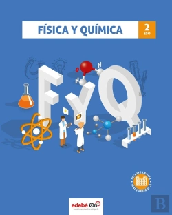 Bertrand.pt - Fisica Y Quimica 2 (Incluye Lamina Tabla Periodica)