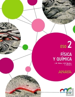 Bertrand.pt - Física Y Química 2.