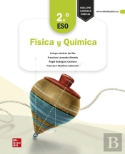 Fisica Y Quimica 2ºEso 23 Lomloe