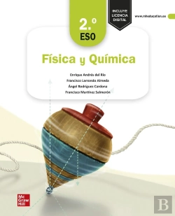 Bertrand.pt - Fisica Y Quimica 2ºEso 23 Lomloe