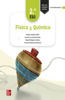 Fisica Y Quimica 2ºEso 23 Lomloe