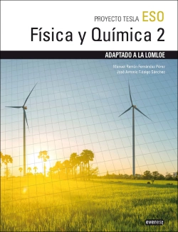 Bertrand.pt - Fisica Y Quimica 2ºEso 23 Tesla (Lomloe)