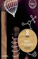 Fisica Y Quimica 2ºEso Galicia Operac.Mundo 23