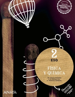 Bertrand.pt - Fisica Y Quimica 2ºEso Leon 23 Operacion Mundo