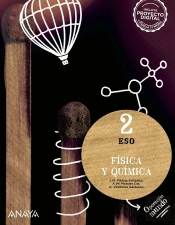 Fisica Y Quimica 2ºEso Operacion Mundo 23