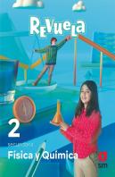 Fisica Y Quimica 2ºEso Revuela 23