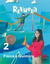 Fisica Y Quimica 2ºEso Revuela 23