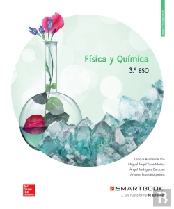 Bertrand.pt - Física Y Química 3 Eso