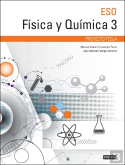 Bertrand.pt - Física Y Química 3º Eso Tesla
