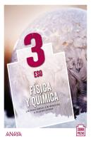 Física Y Química 3.