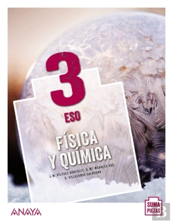 Bertrand.pt - Física Y Química 3.