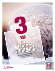 Física Y Química 3.