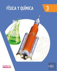 Fisica Y Quimica 3