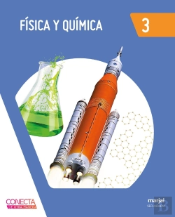 Bertrand.pt - Fisica Y Quimica 3
