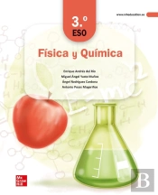 Fisica Y Quimica 3ºEso 22 Lomloe