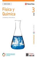 Fisica Y Quimica 3ºEso Murcia Comunidad En Red 23