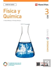 Fisica Y Quimica 3ºEso Murcia Comunidad En Red 23