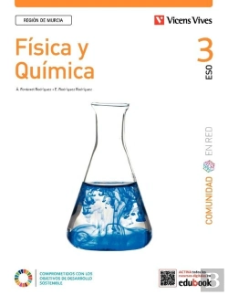 Bertrand.pt - Fisica Y Quimica 3ºEso Murcia Comunidad En Red 23