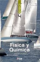 Fisica Y Quimica 4º Eso/08