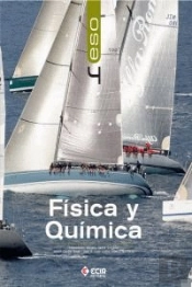 Fisica Y Quimica 4º Eso/08
