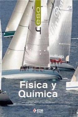 Bertrand.pt - Fisica Y Quimica 4º Eso/08