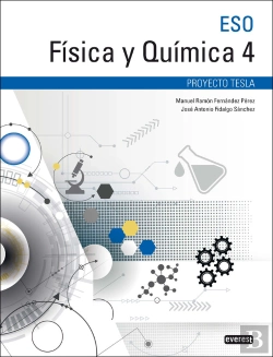 Bertrand.pt - Fisica Y Quimica 4º Eso Tesla