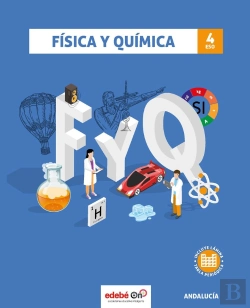 Bertrand.pt - Fisica Y Quimica 4 (Incluye Lamina Tabla Periodica)