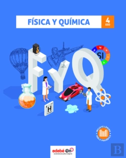 Bertrand.pt - Fisica Y Quimica 4 (Incluye Lamina Tabla Periodica)