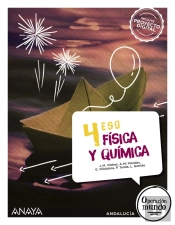 Fisica Y Quimica 4
