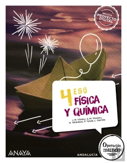 Bertrand.pt - Fisica Y Quimica 4