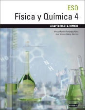 Fisica Y Quimica 4ºEso 23 Tesla (Lomloe)