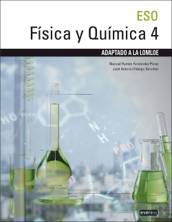 Bertrand.pt - Fisica Y Quimica 4ºEso 23 Tesla (Lomloe)