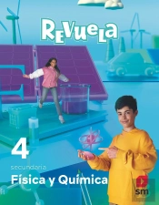 Fisica Y Quimica 4ºEso Revuela 23