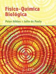 Físico-Química Biológica
