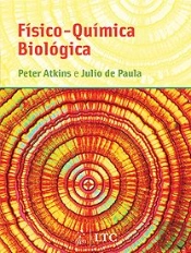 Físico-Química Biológica