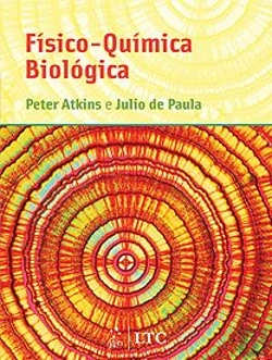 Bertrand.pt - Físico-Química Biológica