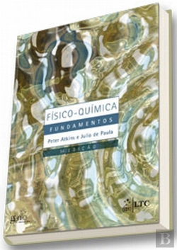 Bertrand.pt - Físico-Química -  Fundamentos