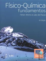Físico-Química