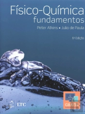 Físico-Química
