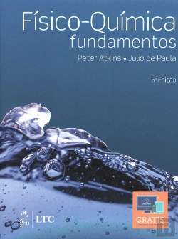 Bertrand.pt - Físico-Química