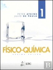 Físico-Química