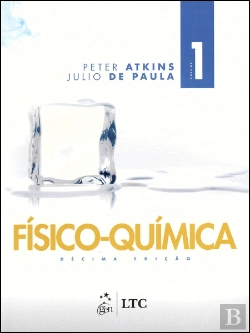 Bertrand.pt - Físico-Química