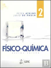 Físico-Química